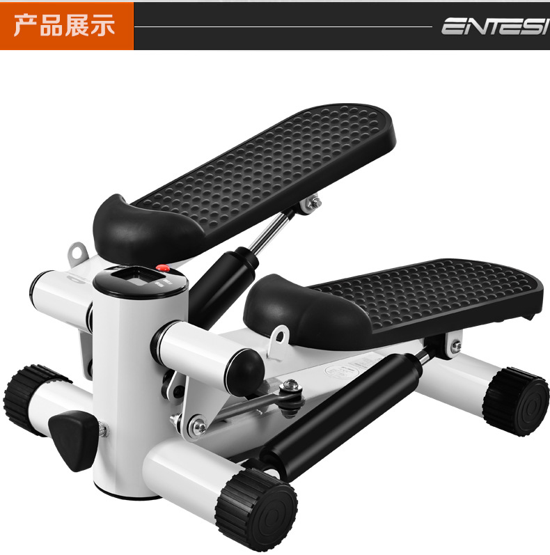 Home Fitness Equipment Mini Noiseless MultiFunctional Treadmill Treadmills MultiFunctional Treadmill Sports Manufacturer