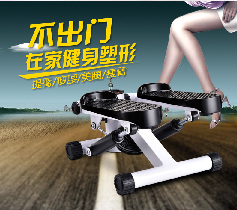 Home Fitness Equipment Mini Noiseless MultiFunctional Treadmill Treadmills MultiFunctional Treadmill Sports Manufacturer Home Fitness Equipment Mini Noiseless MultiFunctional Treadmill Treadmills MultiFunctional Treadmill Sports Manufacturer