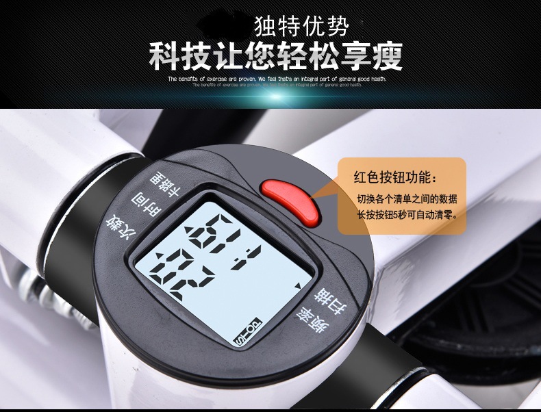 Home Fitness Equipment Mini Noiseless MultiFunctional Treadmill Treadmills MultiFunctional Treadmill Sports Manufacturer Home Fitness Equipment Mini Noiseless MultiFunctional Treadmill Treadmills MultiFunctional Treadmill Sports Manufacturer