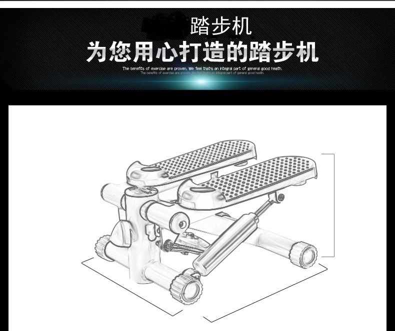 Home Fitness Equipment Mini Noiseless MultiFunctional Treadmill Treadmills MultiFunctional Treadmill Sports Manufacturer Home Fitness Equipment Mini Noiseless MultiFunctional Treadmill Treadmills MultiFunctional Treadmill Sports Manufacturer