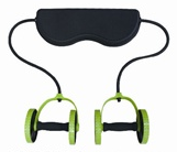 SC-82010 double roller AB