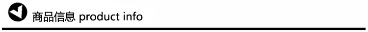Factory Direct Sales Double-Wheel AB Roller Abdominal Wheel Abdomen Roller Double Wheel Mute AB Rocket Fitness Equipment Factory Direct Sales Double-Wheel AB Roller Abdominal Wheel Abdomen Roller Double Wheel Mute AB Rocket Fitness Equipment