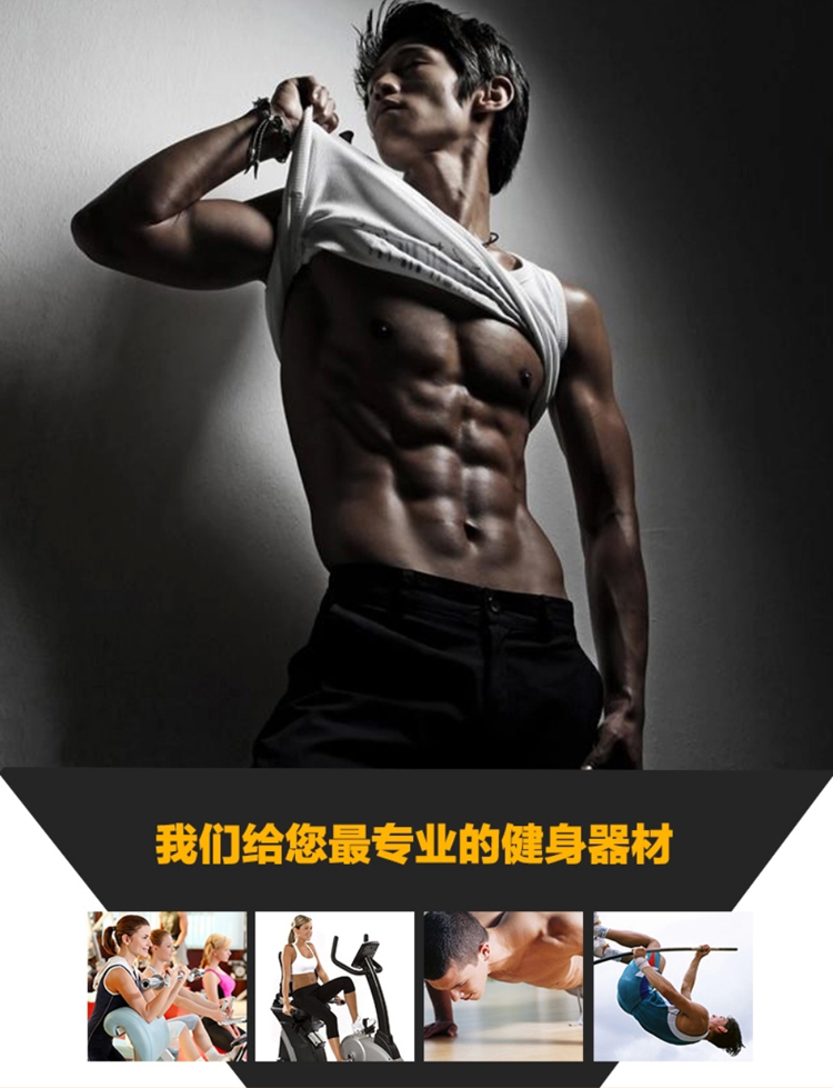 Yong Tao YONGTAO silent type double AB abdominal muscle wheel power roller wheel Yong Tao YONGTAO silent type double AB abdominal muscle wheel power roller wheel