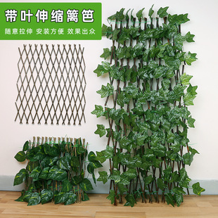Artificial Artificial Lawn Carpet Turf Engineering Kindergarten Lawn Football Artificial Turf Outdoor Wedding Fake Lawn