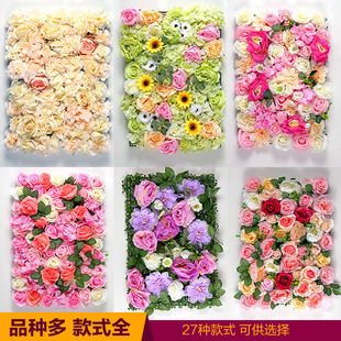 Artificial Artificial Lawn Carpet Turf Engineering Kindergarten Lawn Football Artificial Turf Outdoor Wedding Fake Lawn