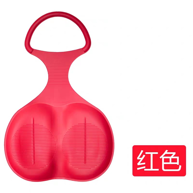 Wholesale Skiing Board Children&#039;s Lawn Slide Mat Adult and Children Slope Cushion Sand Slide Mat Snowboard