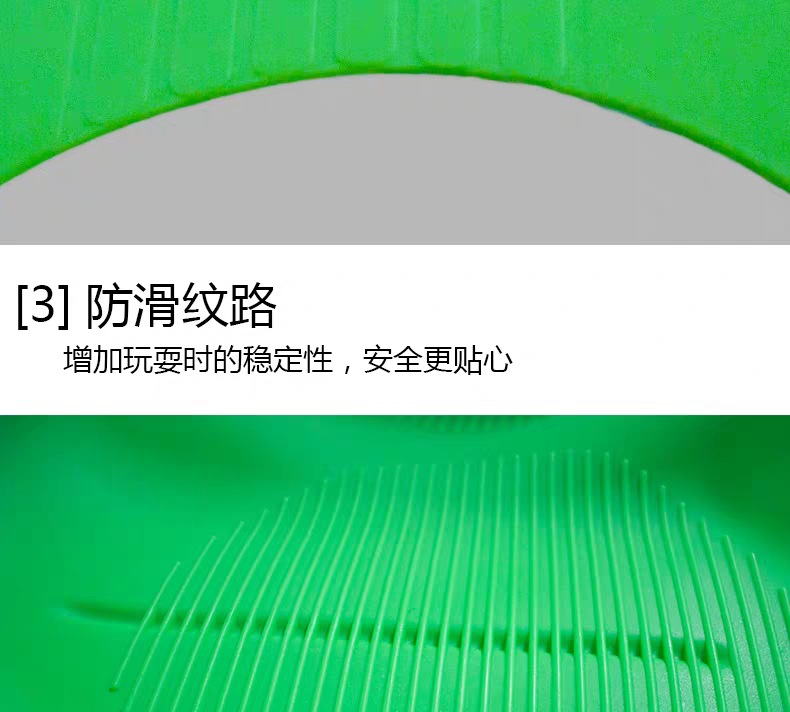 Wholesale Skiing Board Children's Lawn Slide Mat Adult and Children Slope Cushion Sand Slide Mat Snowboard