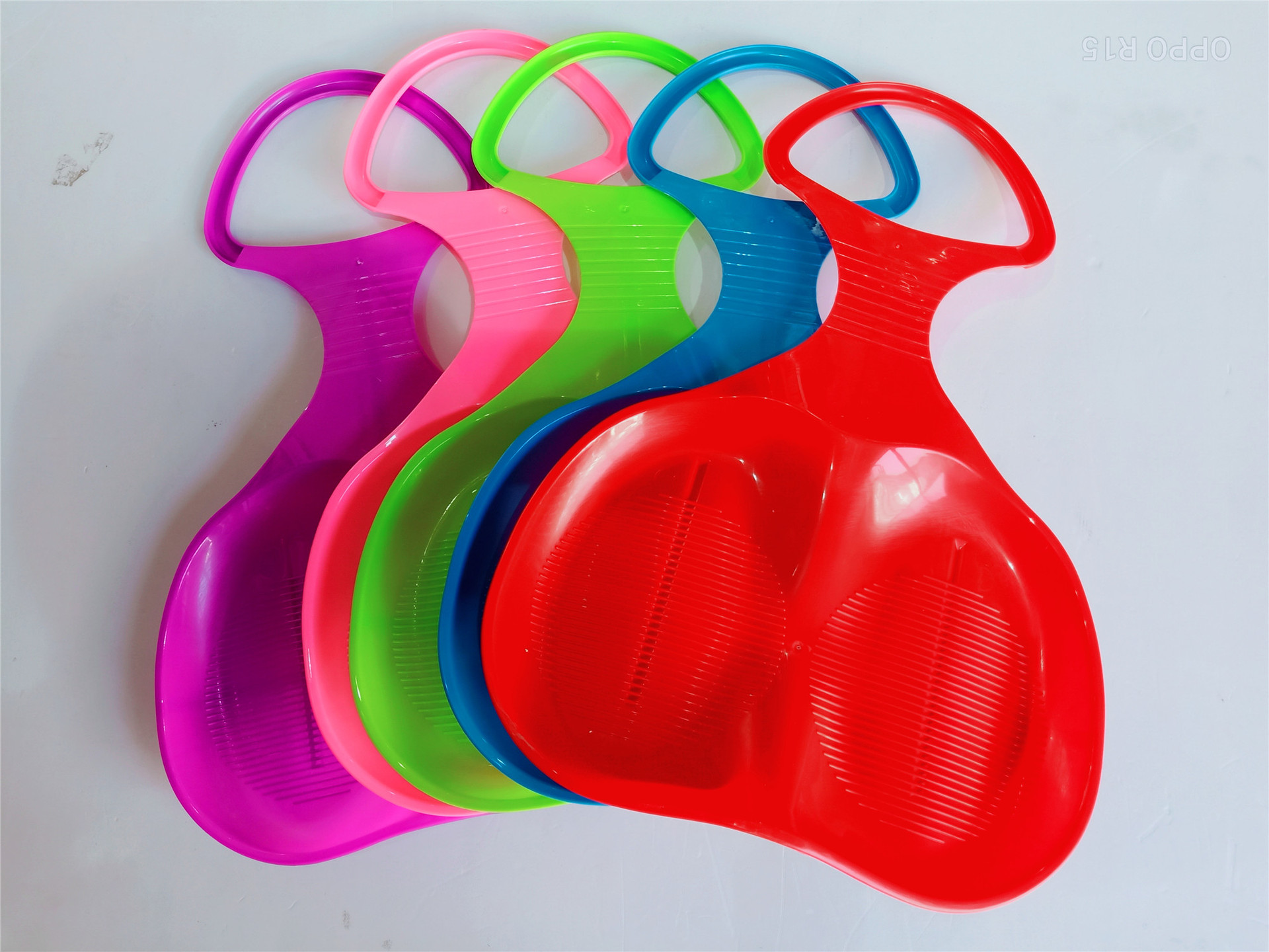 Wholesale Skiing Board Children's Lawn Slide Mat Adult and Children Slope Cushion Sand Slide Mat Snowboard