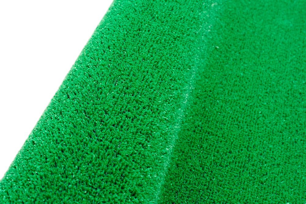 Emulational Lawn Encryption Artificial Lawn Carpet Plastic Artificial Fake Turf Kindergarten Balcony School Green Lawn Emulational Lawn Encryption Artificial Lawn Carpet Plastic Artificial Fake Turf Kindergarten Balcony School Green Lawn