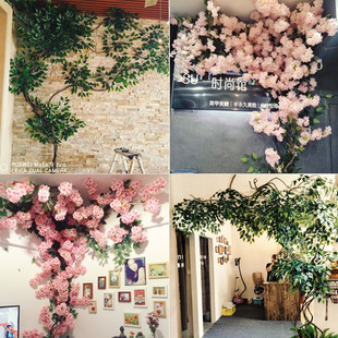 Plant Wall Green Plant Background Wall Milan Plastic Fake Lawn Wall Door Interior Decorative Plant Flower Wall Whole Plant Wall Green Plant Background Wall Milan Plastic Fake Lawn Wall Door Interior Decorative Plant Flower Wall Whole