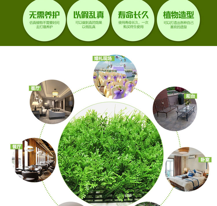 Plant Wall Green Plant Background Wall Milan Plastic Fake Lawn Wall Door Interior Decorative Plant Flower Wall Whole Plant Wall Green Plant Background Wall Milan Plastic Fake Lawn Wall Door Interior Decorative Plant Flower Wall Whole