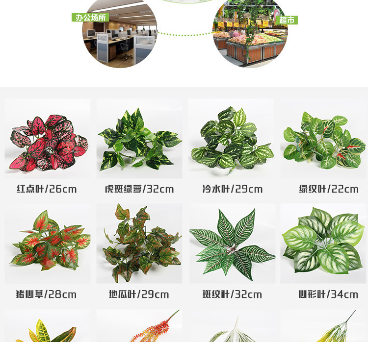 Plant Wall Green Plant Background Wall Milan Plastic Fake Lawn Wall Door Interior Decorative Plant Flower Wall Whole Plant Wall Green Plant Background Wall Milan Plastic Fake Lawn Wall Door Interior Decorative Plant Flower Wall Whole