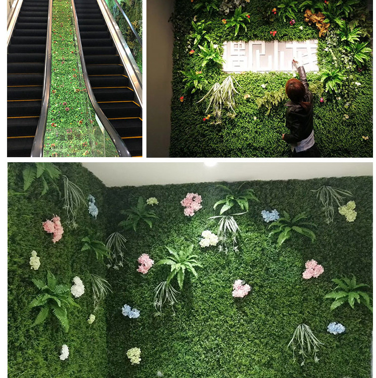 Plant Wall Green Plant Background Wall Milan Plastic Fake Lawn Wall Door Interior Decorative Plant Flower Wall Whole Plant Wall Green Plant Background Wall Milan Plastic Fake Lawn Wall Door Interior Decorative Plant Flower Wall Whole