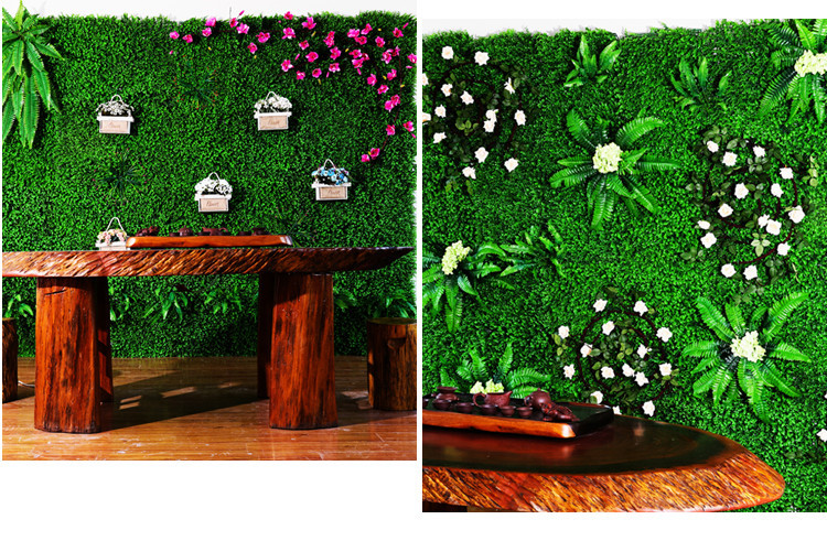 Plant Wall Green Plant Background Wall Milan Plastic Fake Lawn Wall Door Interior Decorative Plant Flower Wall Whole Plant Wall Green Plant Background Wall Milan Plastic Fake Lawn Wall Door Interior Decorative Plant Flower Wall Whole