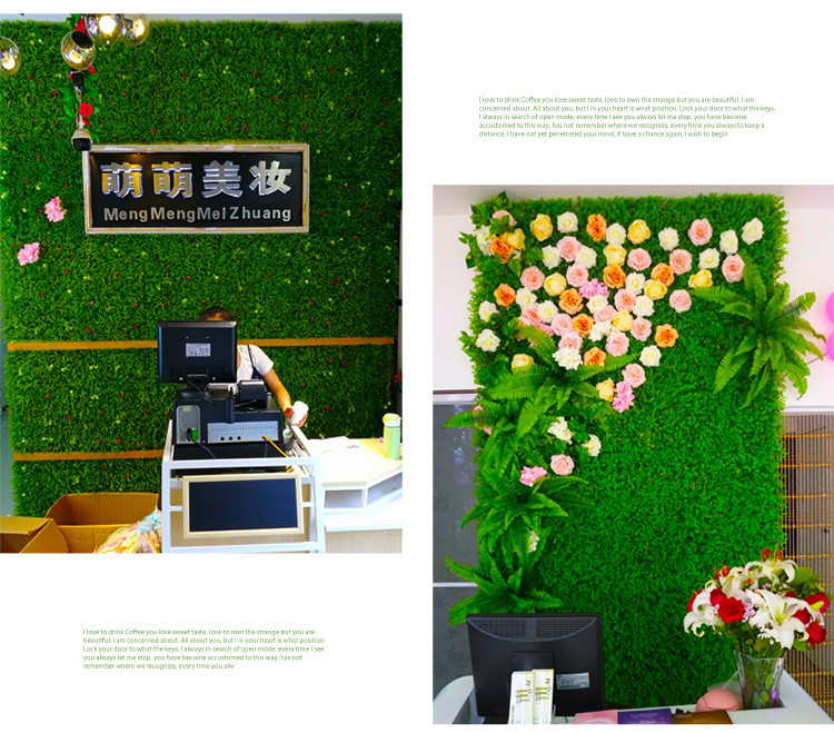 Plant Wall Green Plant Background Wall Milan Plastic Fake Lawn Wall Door Interior Decorative Plant Flower Wall Whole Plant Wall Green Plant Background Wall Milan Plastic Fake Lawn Wall Door Interior Decorative Plant Flower Wall Whole