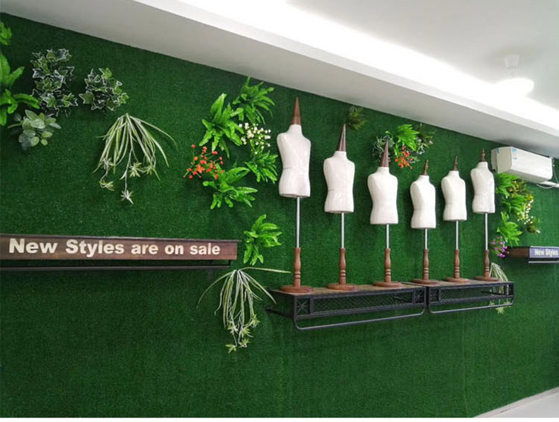 Plant Wall Green Plant Background Wall Milan Plastic Fake Lawn Wall Door Interior Decorative Plant Flower Wall Whole Plant Wall Green Plant Background Wall Milan Plastic Fake Lawn Wall Door Interior Decorative Plant Flower Wall Whole