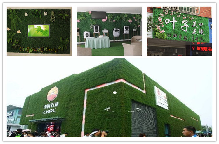 Plant Wall Green Plant Background Wall Milan Plastic Fake Lawn Wall Door Interior Decorative Plant Flower Wall Whole Plant Wall Green Plant Background Wall Milan Plastic Fake Lawn Wall Door Interior Decorative Plant Flower Wall Whole