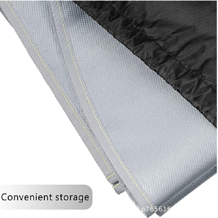 HotSelling New BBQ Barbecue Mat Fireproof High Temperature Resistant Fire Pit Mat Floor Courtyard Lawn Protection Mat HotSelling New BBQ Barbecue Mat Fireproof High Temperature Resistant Fire Pit Mat Floor Courtyard Lawn Protection Mat