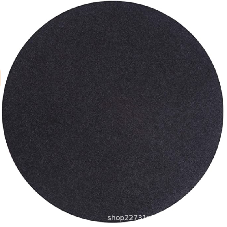 HotSelling New BBQ Barbecue Mat Fireproof High Temperature Resistant Fire Pit Mat Floor Courtyard Lawn Protection Mat HotSelling New BBQ Barbecue Mat Fireproof High Temperature Resistant Fire Pit Mat Floor Courtyard Lawn Protection Mat
