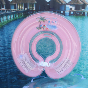 New inflatable tree Outdoor Lawn Playing with water palm Inflatable Water Jet Tree New inflatable tree Outdoor Lawn Playing with water palm Inflatable Water Jet Tree