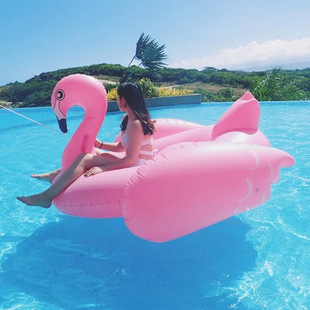 New inflatable tree Outdoor Lawn Playing with water palm Inflatable Water Jet Tree New inflatable tree Outdoor Lawn Playing with water palm Inflatable Water Jet Tree