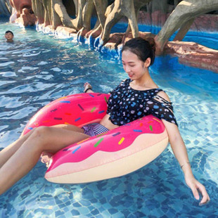 New inflatable tree Outdoor Lawn Playing with water palm Inflatable Water Jet Tree New inflatable tree Outdoor Lawn Playing with water palm Inflatable Water Jet Tree