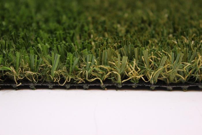 Large wholesale discounts football simulation of plastic lawn lawn lawn Large wholesale discounts football simulation of plastic lawn lawn lawn