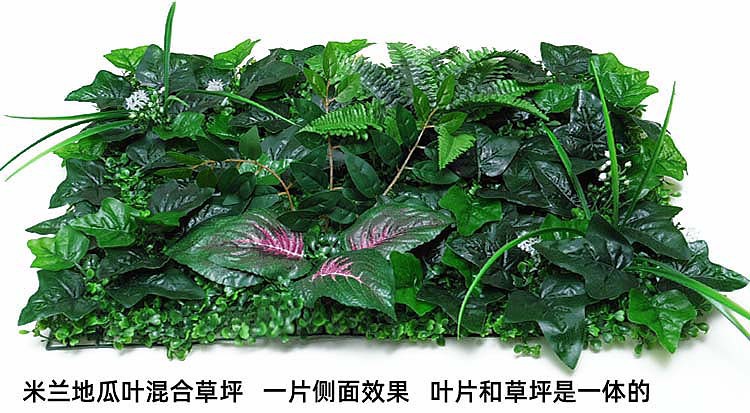 Background Wall Plastic Lawn Green Plant Wall Door Head Shop Recruitment Image Wall Artificial Flower Wall Decoration Background Wall Plastic Lawn Green Plant Wall Door Head Shop Recruitment Image Wall Artificial Flower Wall Decoration