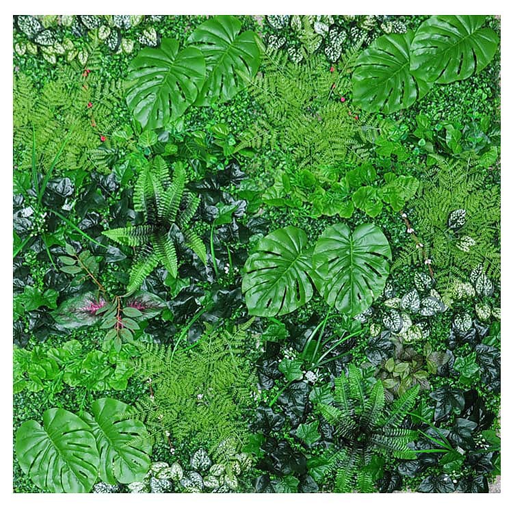 Background Wall Plastic Lawn Green Plant Wall Door Head Shop Recruitment Image Wall Artificial Flower Wall Decoration Background Wall Plastic Lawn Green Plant Wall Door Head Shop Recruitment Image Wall Artificial Flower Wall Decoration