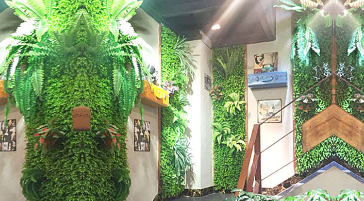 Background Wall Plastic Lawn Green Plant Wall Door Head Shop Recruitment Image Wall Artificial Flower Wall Decoration Background Wall Plastic Lawn Green Plant Wall Door Head Shop Recruitment Image Wall Artificial Flower Wall Decoration