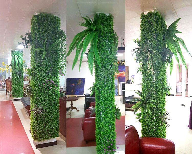 Background Wall Plastic Lawn Green Plant Wall Door Head Shop Recruitment Image Wall Artificial Flower Wall Decoration Background Wall Plastic Lawn Green Plant Wall Door Head Shop Recruitment Image Wall Artificial Flower Wall Decoration