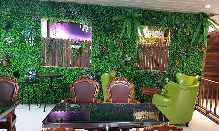 Background Wall Plastic Lawn Green Plant Wall Door Head Shop Recruitment Image Wall Artificial Flower Wall Decoration Background Wall Plastic Lawn Green Plant Wall Door Head Shop Recruitment Image Wall Artificial Flower Wall Decoration