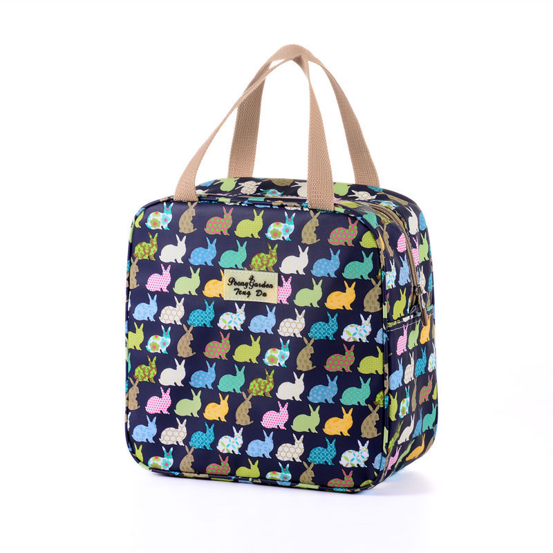 Bath bag Ladies gym Wash bag Bath bag bath bag thickened bag inner bladder bath bag carried waterproof bag