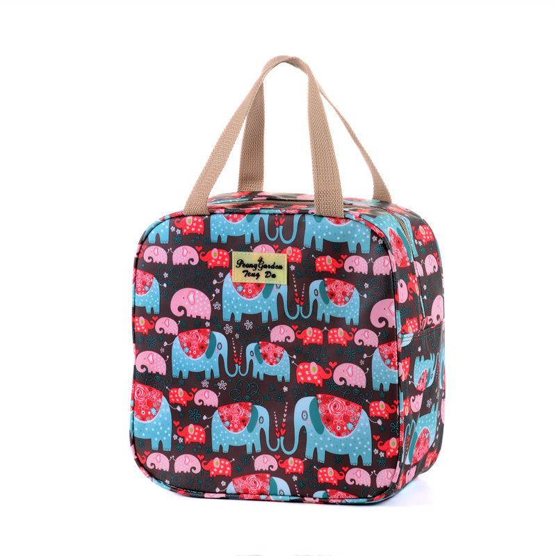 Bath bag Ladies gym Wash bag Bath bag bath bag thickened bag inner bladder bath bag carried waterproof bag