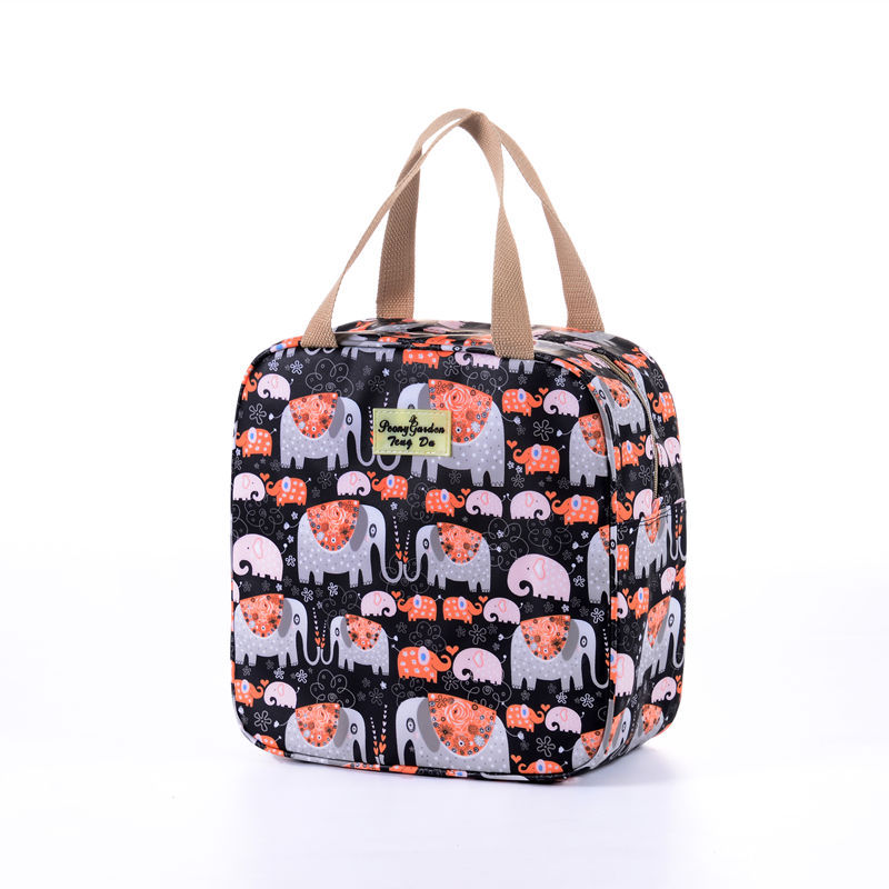 Bath bag Ladies gym Wash bag Bath bag bath bag thickened bag inner bladder bath bag carried waterproof bag