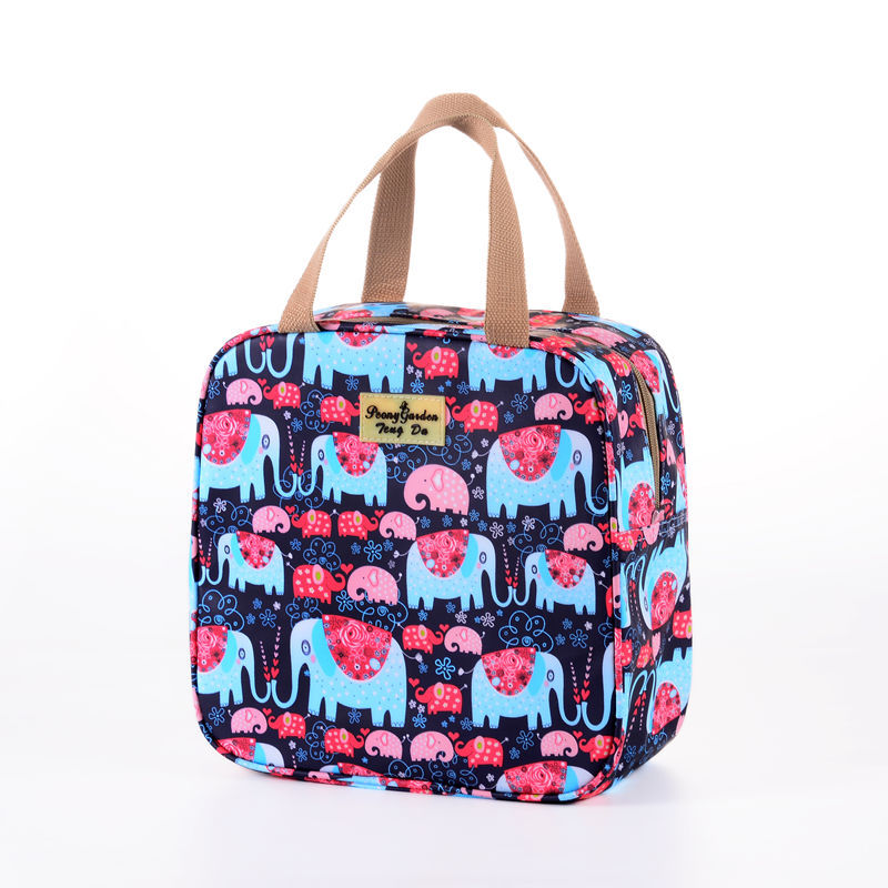 Bath bag Ladies gym Wash bag Bath bag bath bag thickened bag inner bladder bath bag carried waterproof bag