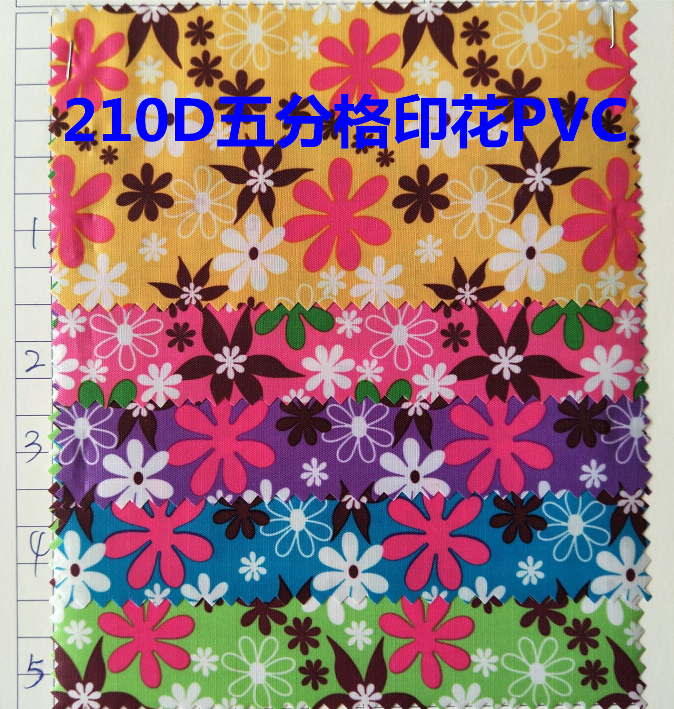 New printed folding eco-friendly supermarket shoppingbag polyester waterproof bag portable portable gift advertising bag New printed folding eco-friendly supermarket shoppingbag polyester waterproof bag portable portable gift advertising bag