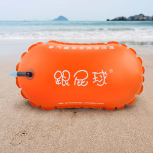 Polyester Waterproof Bag Shoulder Waterproof Bucket Bag Waterproof Bag Lightweight Drifting Bag Currently Available Polyester Waterproof Bag Shoulder Waterproof Bucket Bag Waterproof Bag Lightweight Drifting Bag Currently Available