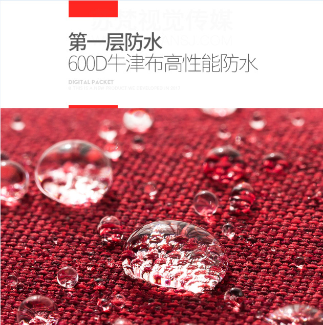 New Korean travel waterproof bag makeup bag large capacity dry and wet separation wash gargle bag finishing bag