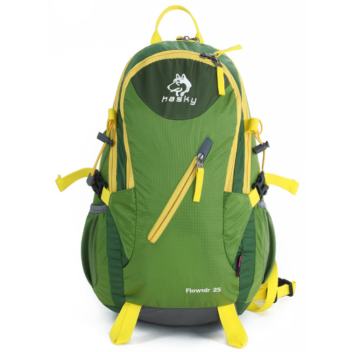 Outdoor backpacking Camping Hiking waterproof bag bicycle Backpack Outdoor backpacking Camping Hiking waterproof bag bicycle Backpack