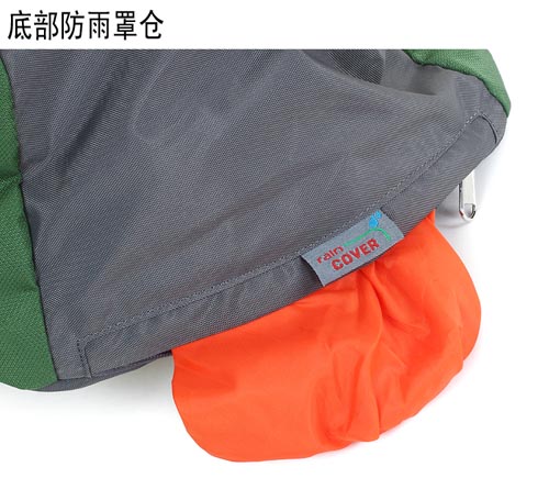 Outdoor backpacking Camping Hiking waterproof bag bicycle Backpack Outdoor backpacking Camping Hiking waterproof bag bicycle Backpack