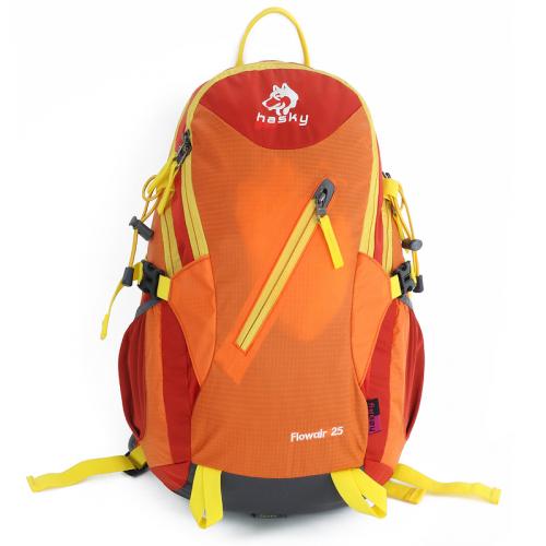 Outdoor backpacking Camping Hiking waterproof bag bicycle Backpack Outdoor backpacking Camping Hiking waterproof bag bicycle Backpack