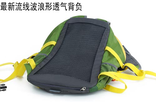 Outdoor backpacking Camping Hiking waterproof bag bicycle Backpack Outdoor backpacking Camping Hiking waterproof bag bicycle Backpack