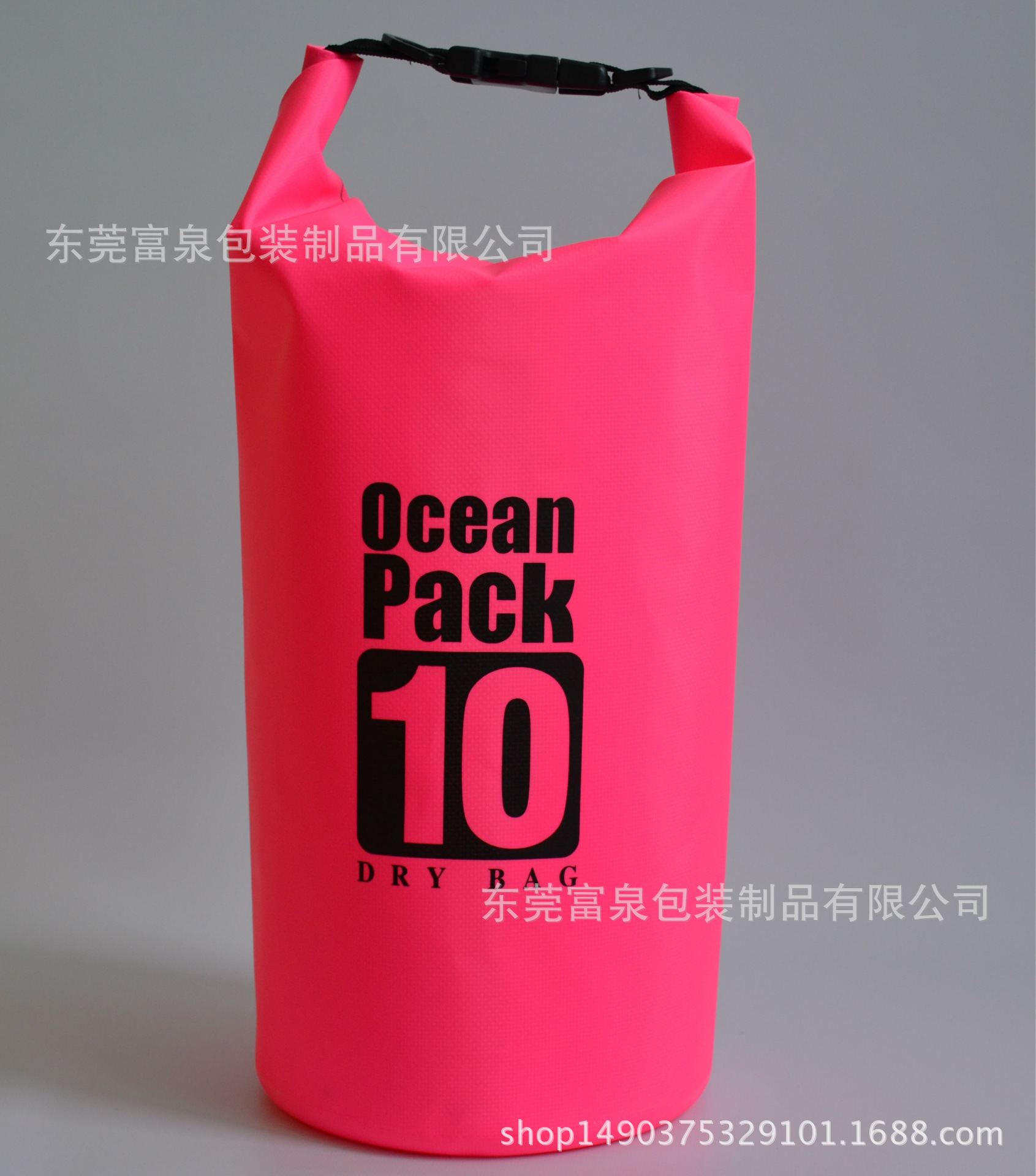 Available PVC Tarpaulin Waterproof Bag WaterProof Bucket Package Outdoor Waterproof Bag WaterProof Bucket you yong bao Available PVC Tarpaulin Waterproof Bag WaterProof Bucket Package Outdoor Waterproof Bag WaterProof Bucket you yong bao