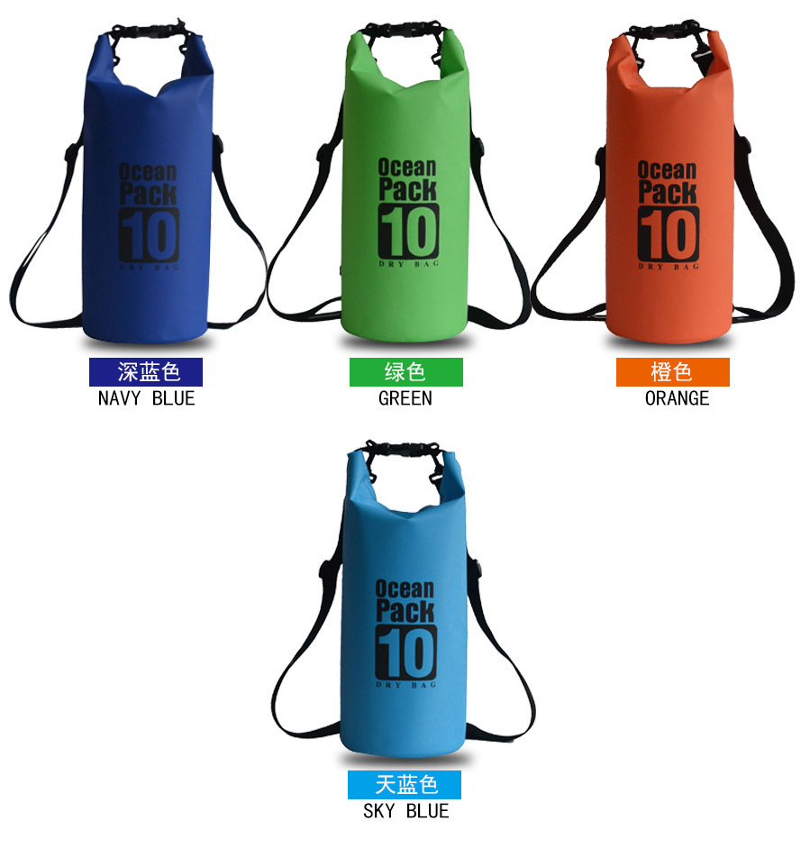 Available PVC Tarpaulin Waterproof Bag WaterProof Bucket Package Outdoor Waterproof Bag WaterProof Bucket you yong bao Available PVC Tarpaulin Waterproof Bag WaterProof Bucket Package Outdoor Waterproof Bag WaterProof Bucket you yong bao
