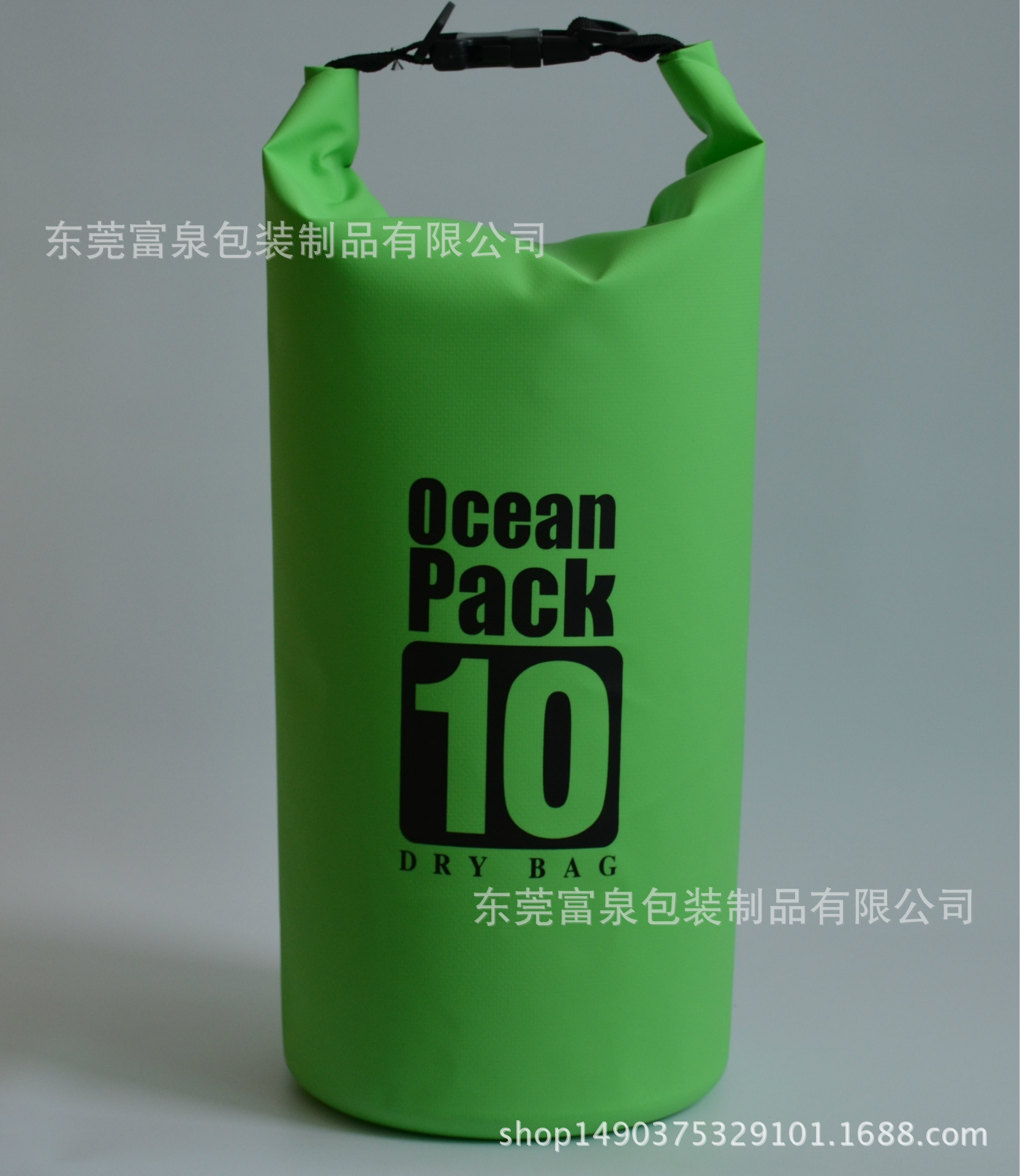 Available PVC Tarpaulin Waterproof Bag WaterProof Bucket Package Outdoor Waterproof Bag WaterProof Bucket you yong bao Available PVC Tarpaulin Waterproof Bag WaterProof Bucket Package Outdoor Waterproof Bag WaterProof Bucket you yong bao