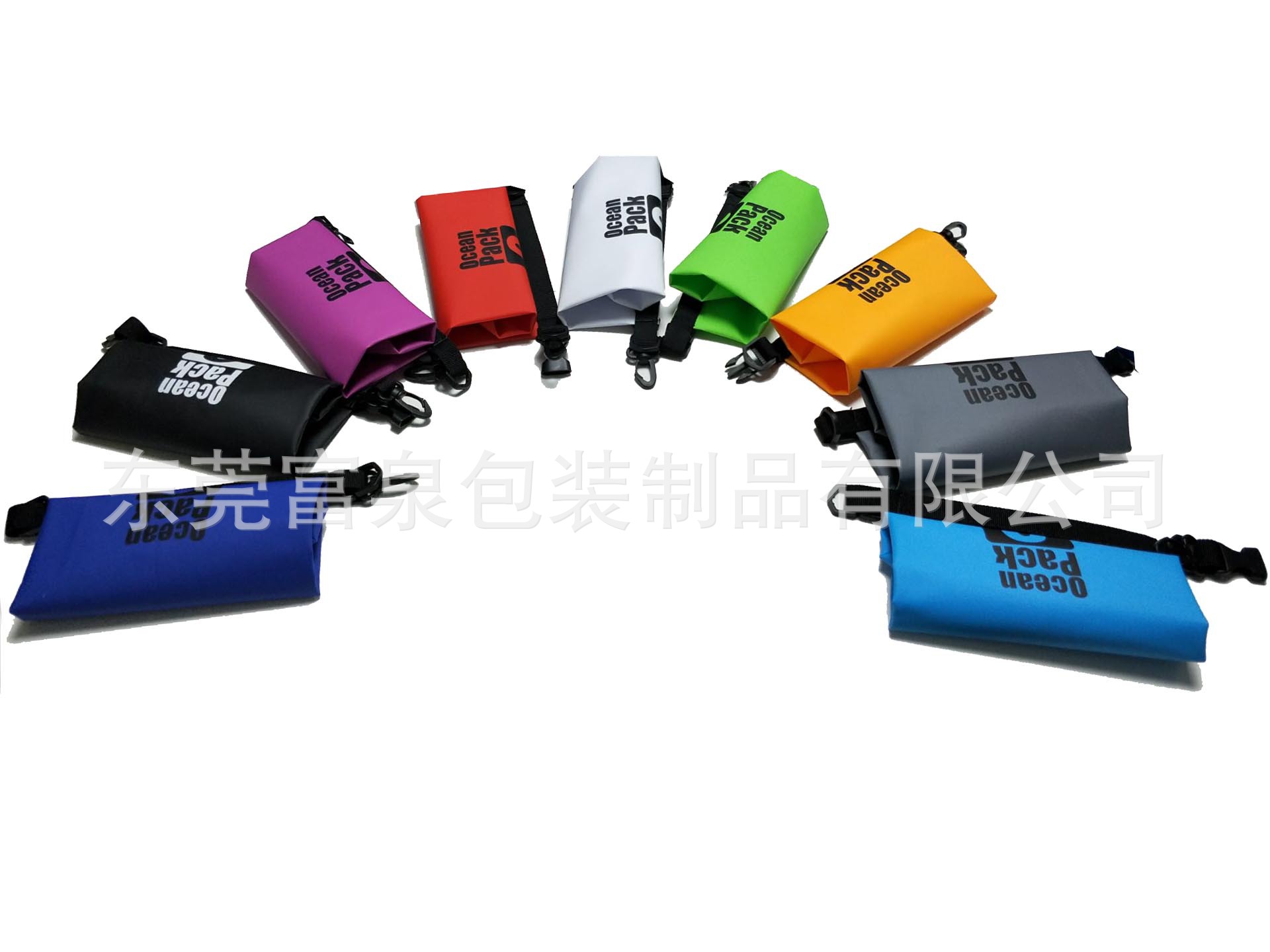 Available PVC Tarpaulin Waterproof Bag WaterProof Bucket Package Outdoor Waterproof Bag WaterProof Bucket you yong bao Available PVC Tarpaulin Waterproof Bag WaterProof Bucket Package Outdoor Waterproof Bag WaterProof Bucket you yong bao