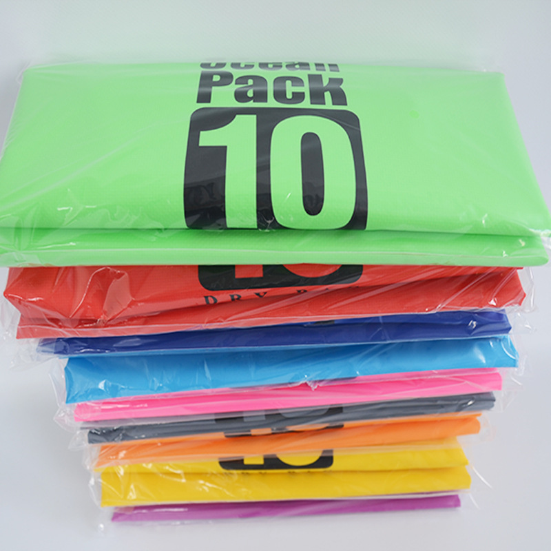 Available PVC Tarpaulin Waterproof Bag WaterProof Bucket Package Outdoor Waterproof Bag WaterProof Bucket you yong bao Available PVC Tarpaulin Waterproof Bag WaterProof Bucket Package Outdoor Waterproof Bag WaterProof Bucket you yong bao