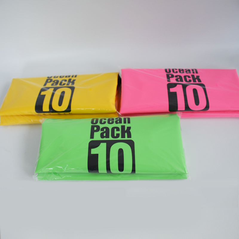 Available PVC Tarpaulin Waterproof Bag WaterProof Bucket Package Outdoor Waterproof Bag WaterProof Bucket you yong bao Available PVC Tarpaulin Waterproof Bag WaterProof Bucket Package Outdoor Waterproof Bag WaterProof Bucket you yong bao
