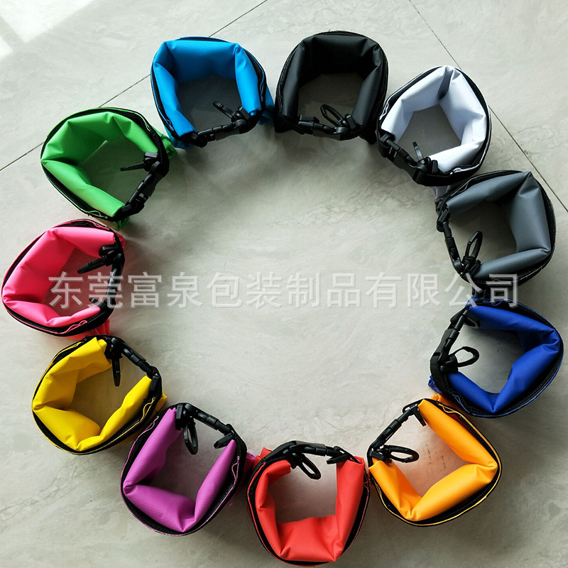 Available PVC Tarpaulin Waterproof Bag WaterProof Bucket Package Outdoor Waterproof Bag WaterProof Bucket you yong bao Available PVC Tarpaulin Waterproof Bag WaterProof Bucket Package Outdoor Waterproof Bag WaterProof Bucket you yong bao